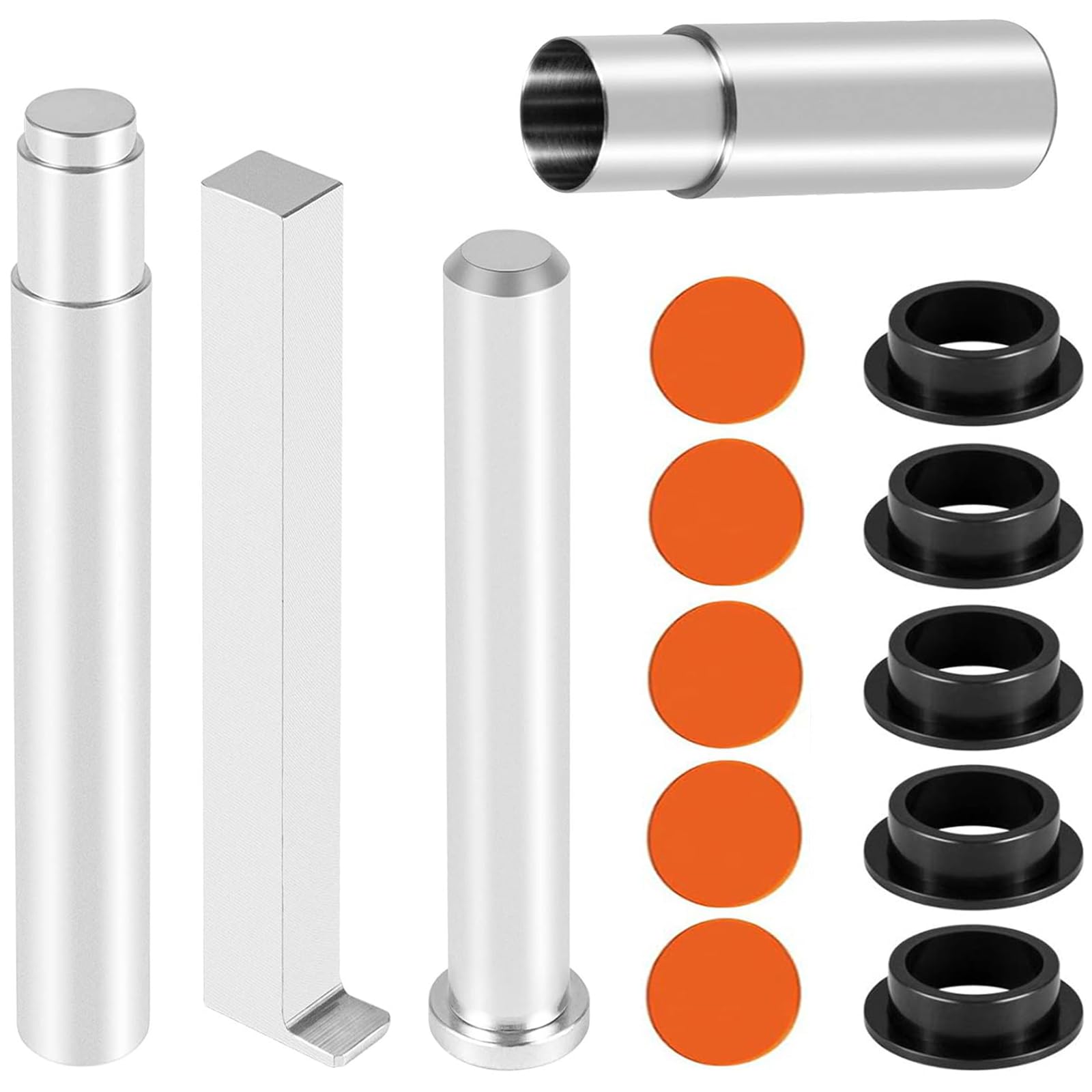Amazon.com: Pressure Switch Rebuild Installation Tool Kit and