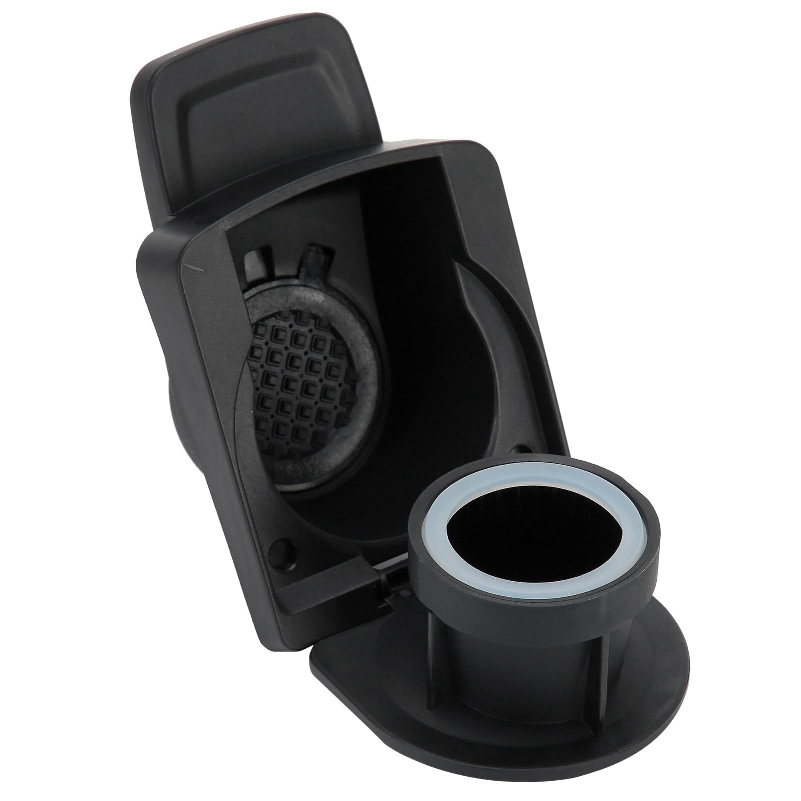 DOLCE GUSTO Adapter - Reusable Coffee Capsule Converter -8