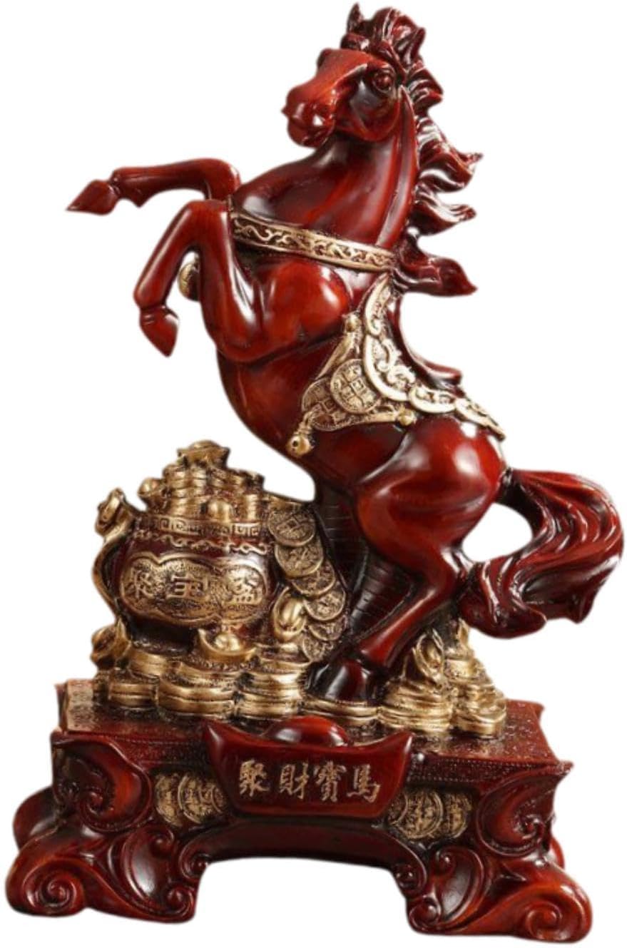 センターピース ホース 馬