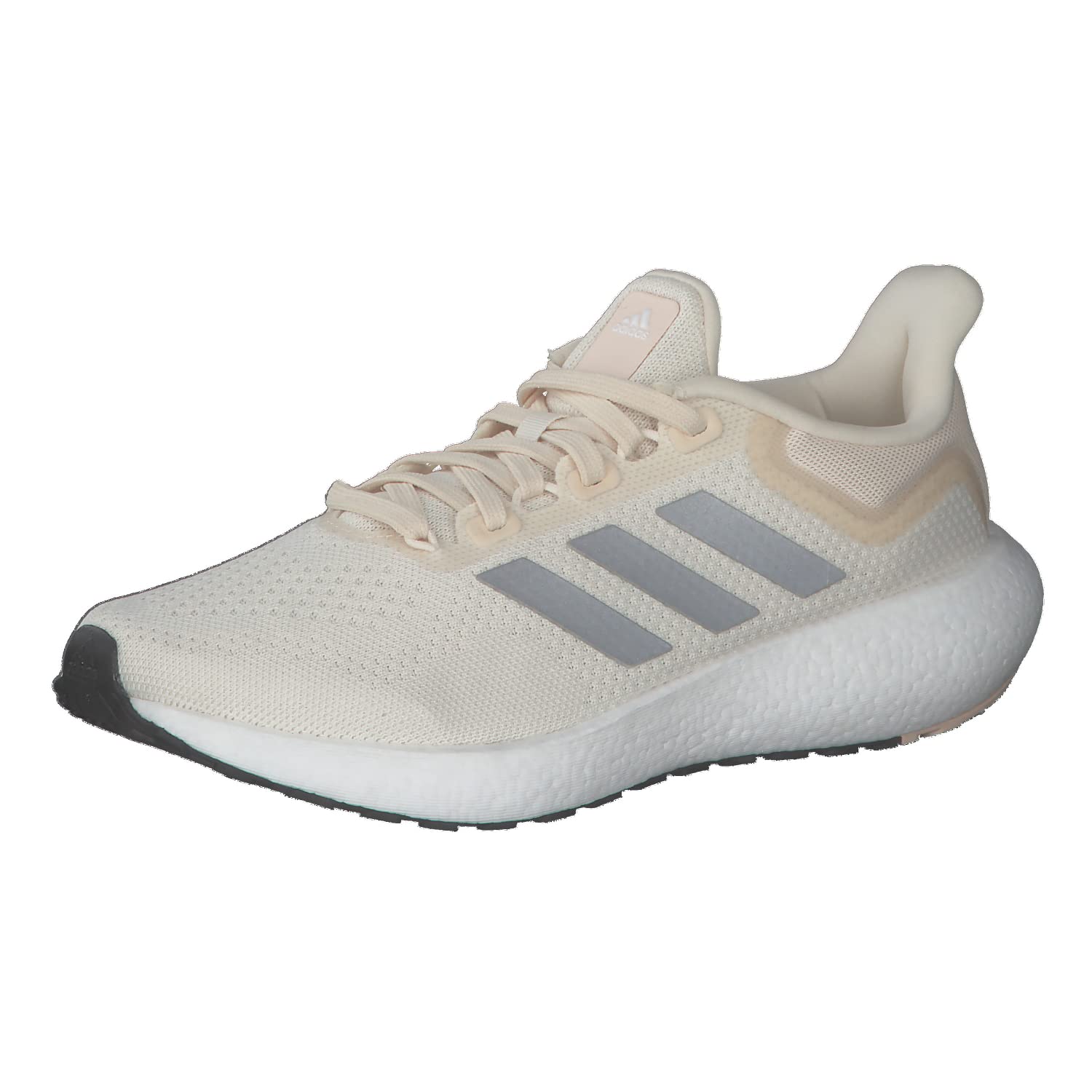 adidas Pureboost Jet W - buty do biegania Kobiety