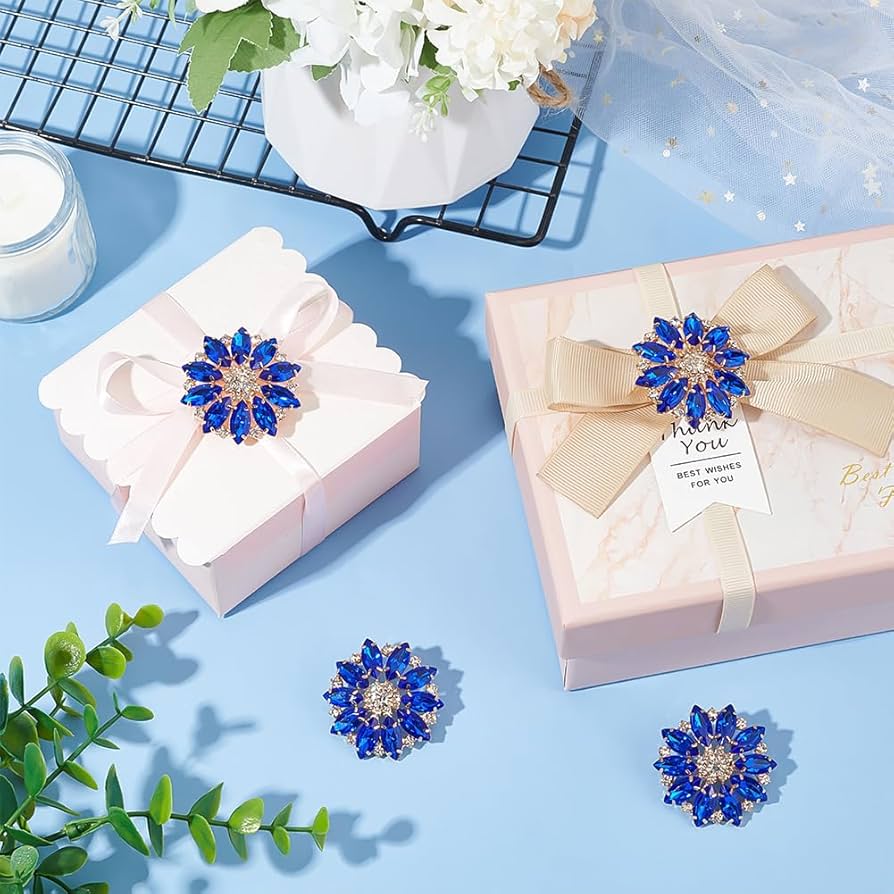 アクセサリー LES SIX / Flower Button Bracelet アクセサリー LES SIX / Flower Button Bracelet 19.25k Yellow