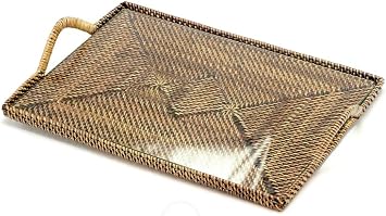 Metr Calaisio Serving Tray