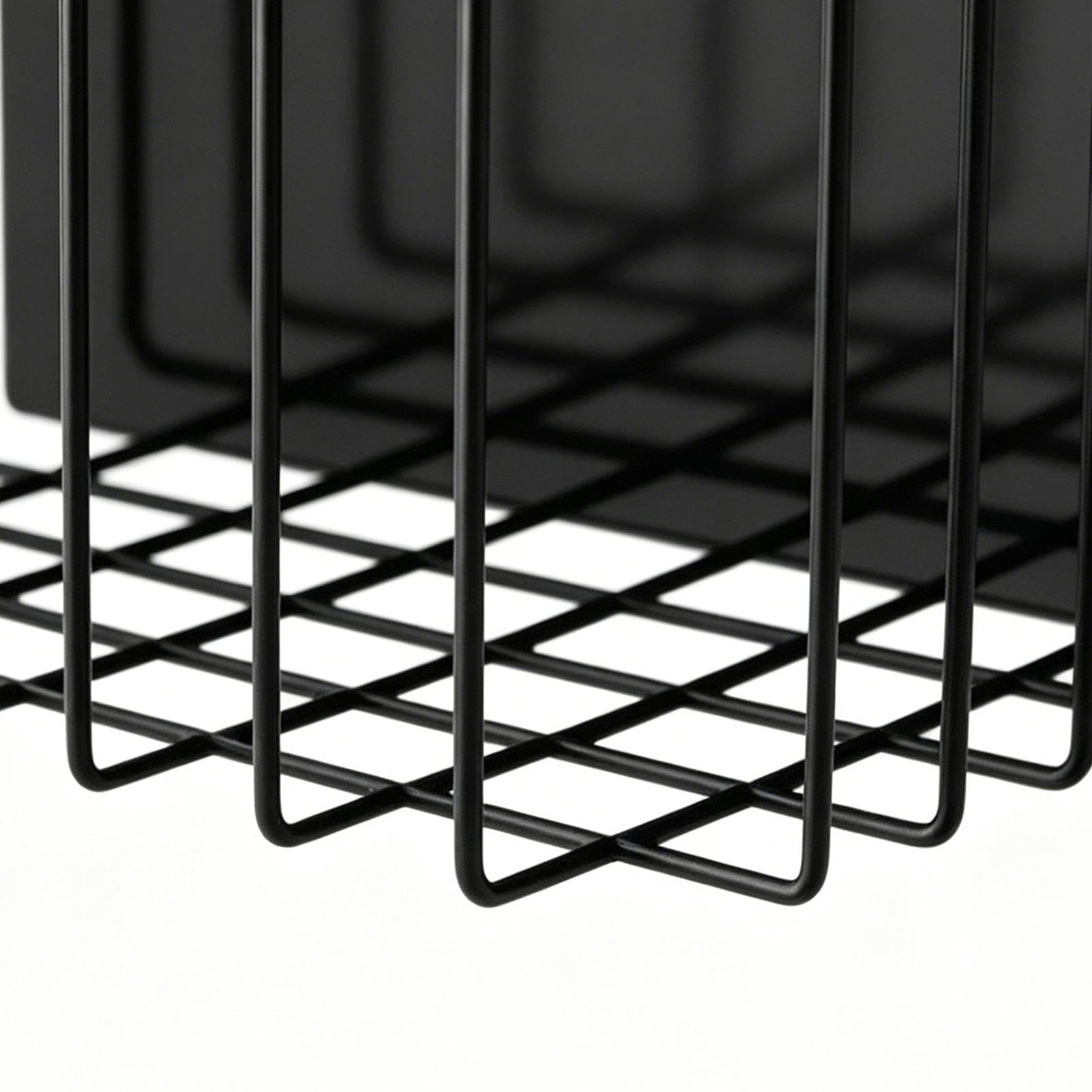 Magnetische Kühlschrankregale Gewürzregal zur Küchenorganisation | Gewürzregal für den Kühlschrank für Kühlgerät, Küche, Zuhause, Wohnung, Wohnheim, Büro, Wohnmobil, Balkon, Schrank, Tür,