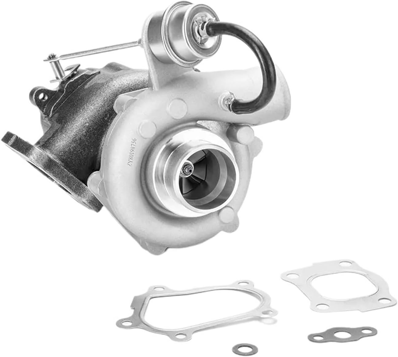 HR478 【マイナスネジ多用】ベントウッド コーヒーテーブル 曲木 HR478