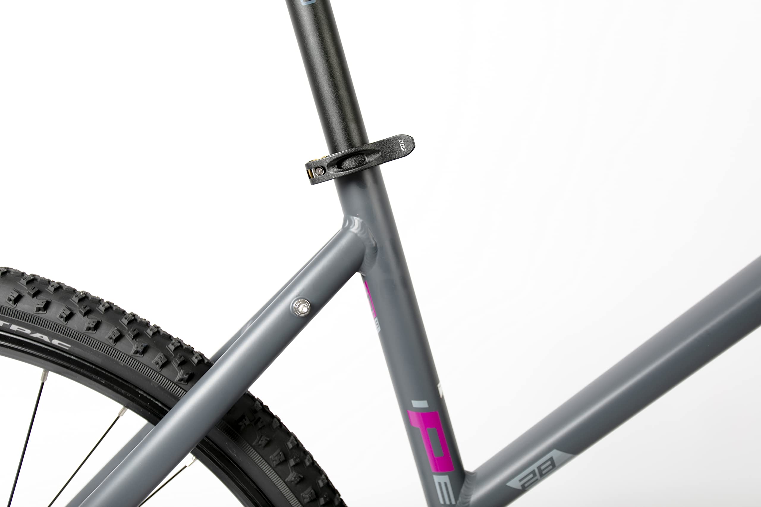 HEAD Crossbike
