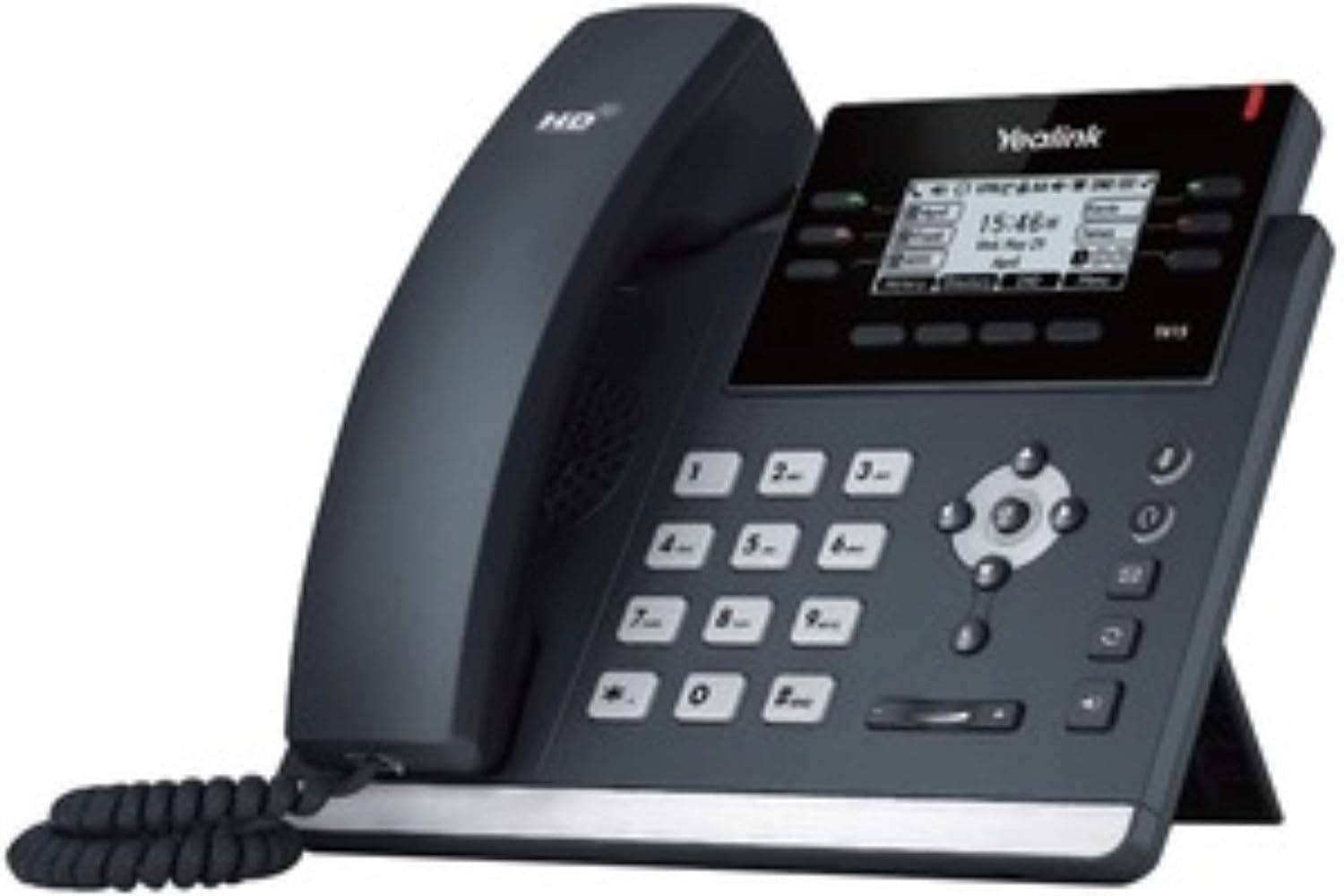 YEALINK Yealink T41S IP Desk Phone/YEA-SIP-T41S /