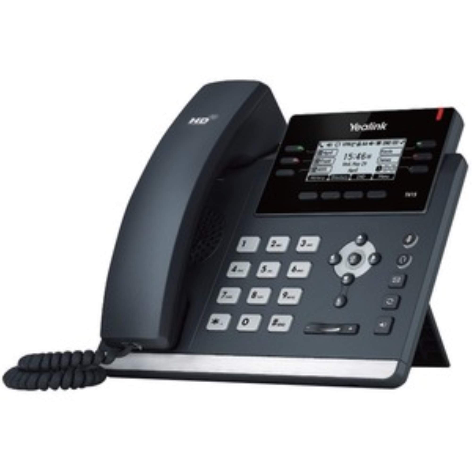Yealink SIP-T41S IP Telefon