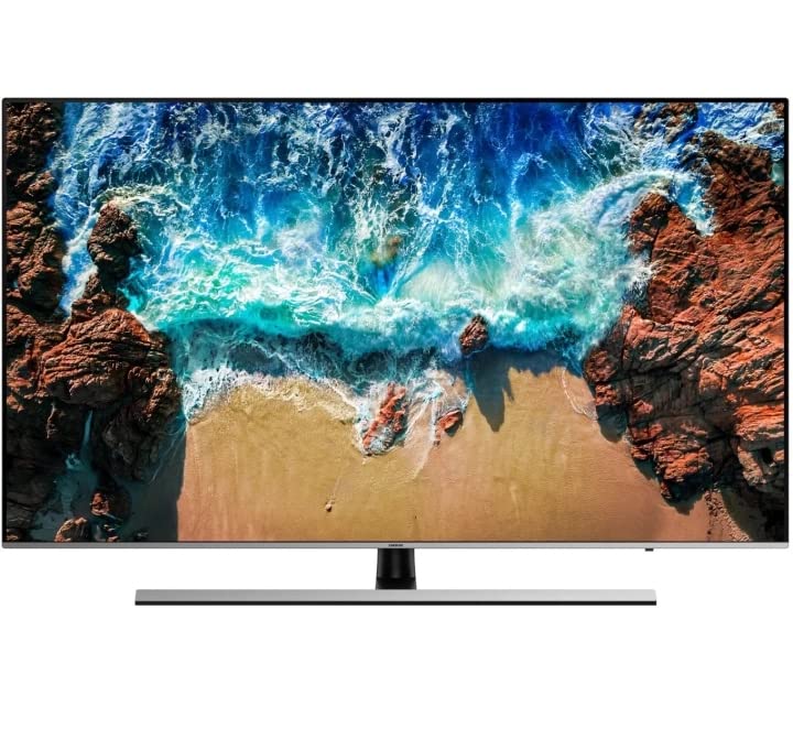 Image of LED Smart TV