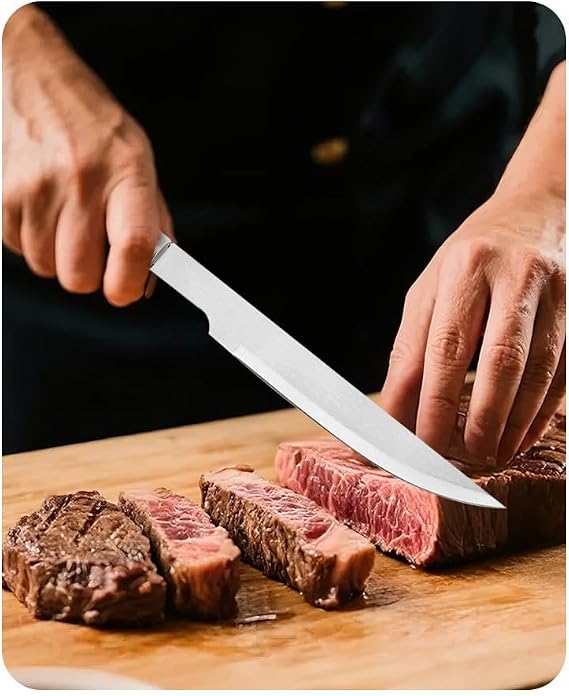 BBQ Grill Tool Set BBQ Accessories, Stainless Steel Grill Tools Grilling Accessories Grill Set Barbecue Grill Accessories for Outdoor Grill, Grill Utensils Grilling Tools Grilling Gifts for Men