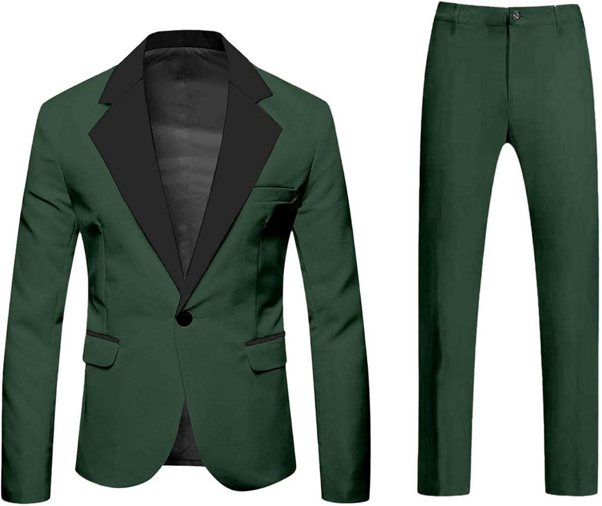 2025 Costume De Mariage Pour Homme Costume Formel Costume D'affaires - Chine Les Hommes S'adapter à Et Costume Mariage Prix