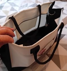 ubuy السعودية
