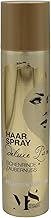 MARGOT SCHMITT® Deluxe Pure Hair Spray with Oak Bark, Witch Hazel and Plant Keratin 300 ml