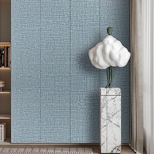 PVC azul 24 Imagen adicional