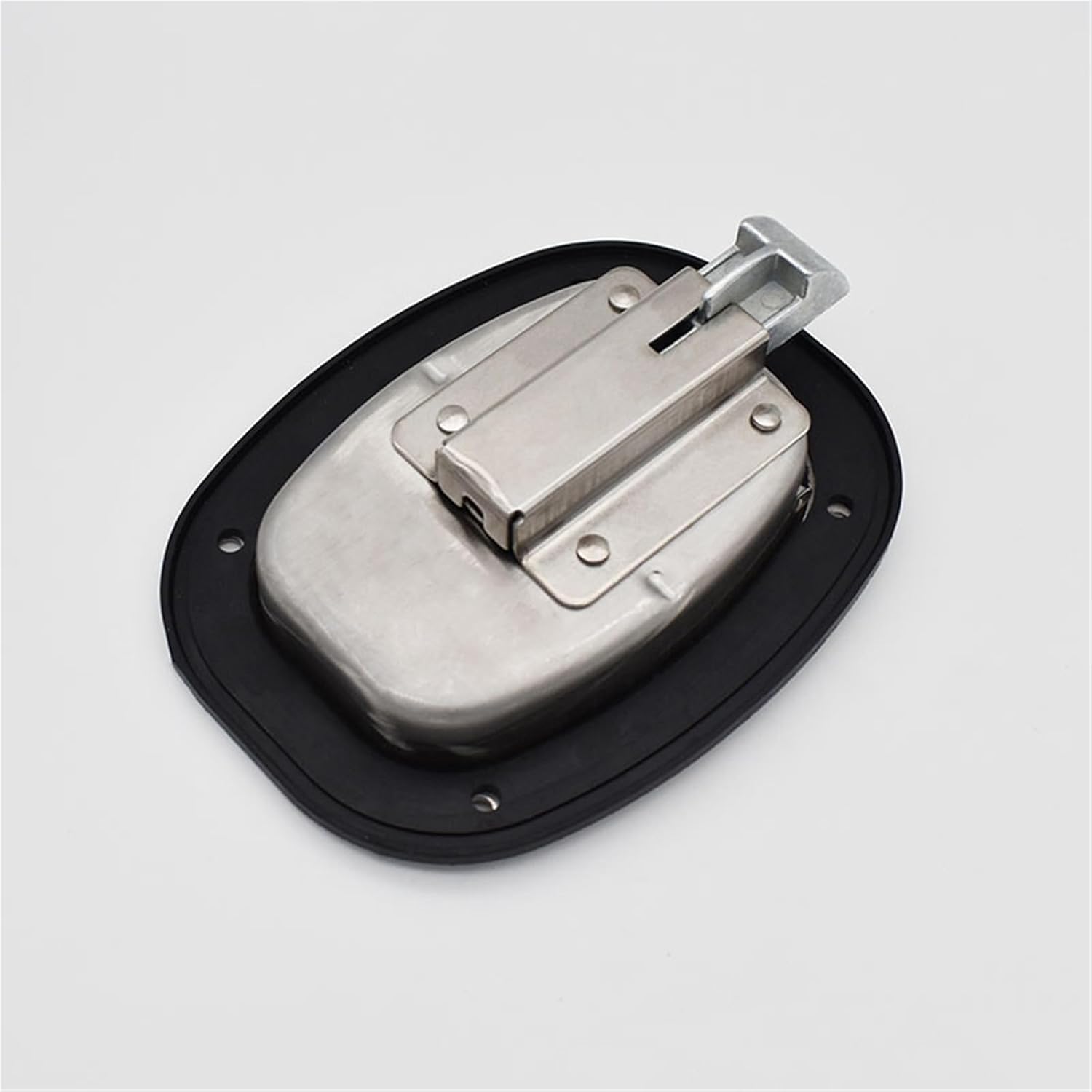 MS866-29 Truck Trailer Toolbox Locks Vehicle Latch Paddle Lock 1Pcs