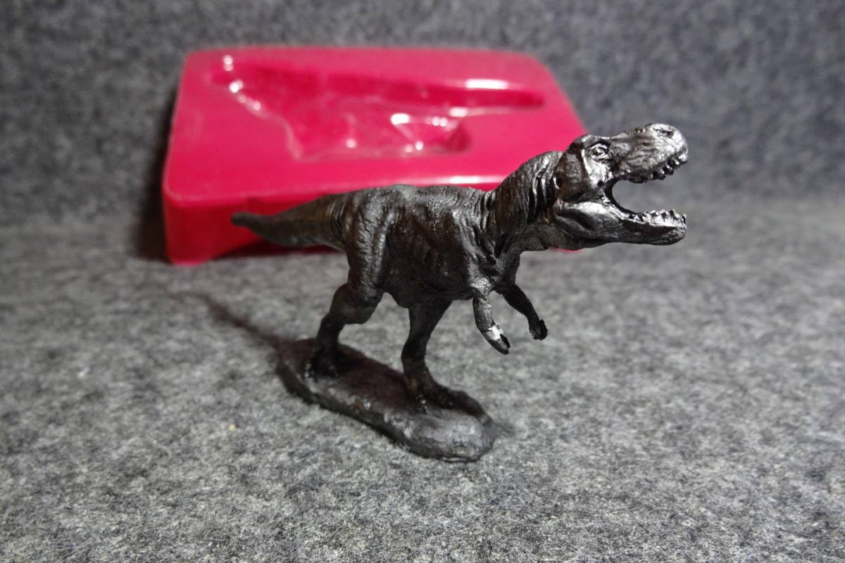 海洋堂チョコラザウルス恐竜フィギュアセット 海洋堂チョコラザウルス恐竜フィギュアセット 海洋堂チョコラ