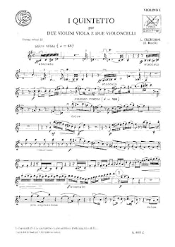 Paperback JAM WITH ERIC CLAPTON GUITARE+CD Book