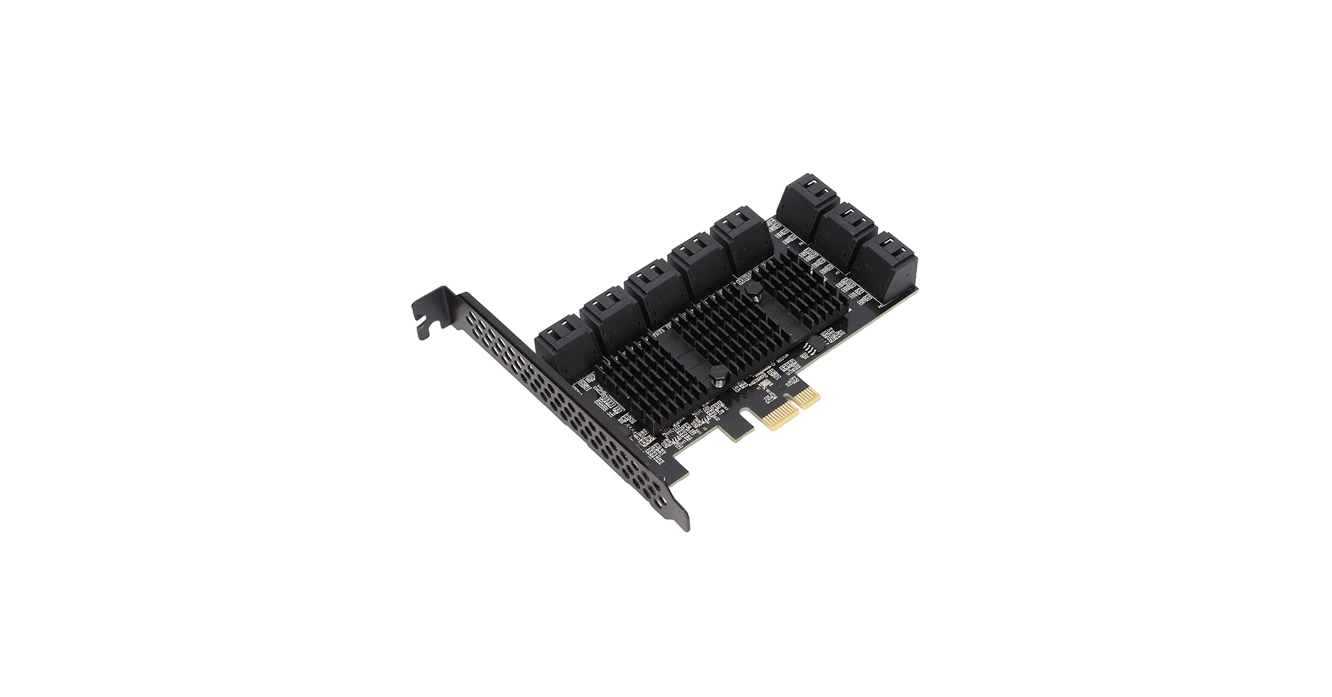 20ポート　sata 増設　拡張　SATA 6Gbps PCIe 拡張カード Amazon.co.jp: SATA拡張カード 増設ボード SATA拡張ボード 6Gbps