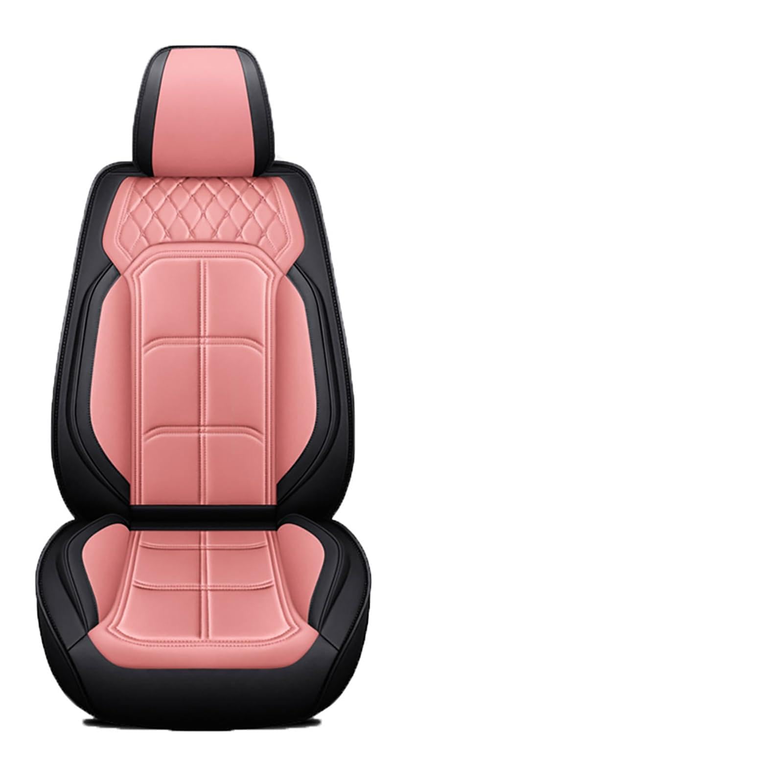 Juego Completo De Fundas Para Asientos De Coche Vevor, De Pi | Meses
