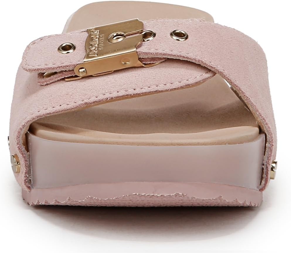 Dr.Scholl's SHOES womens Original Flex - Image 2