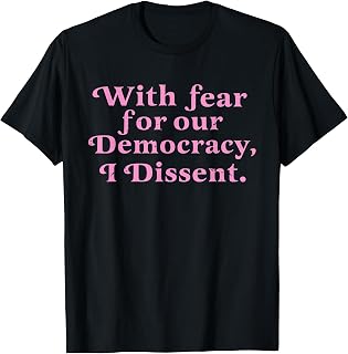 Women Men T-Shirt