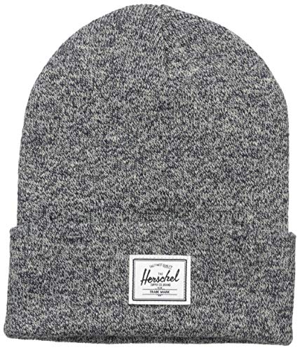 Herschel-Herren-Beanie-Muetze