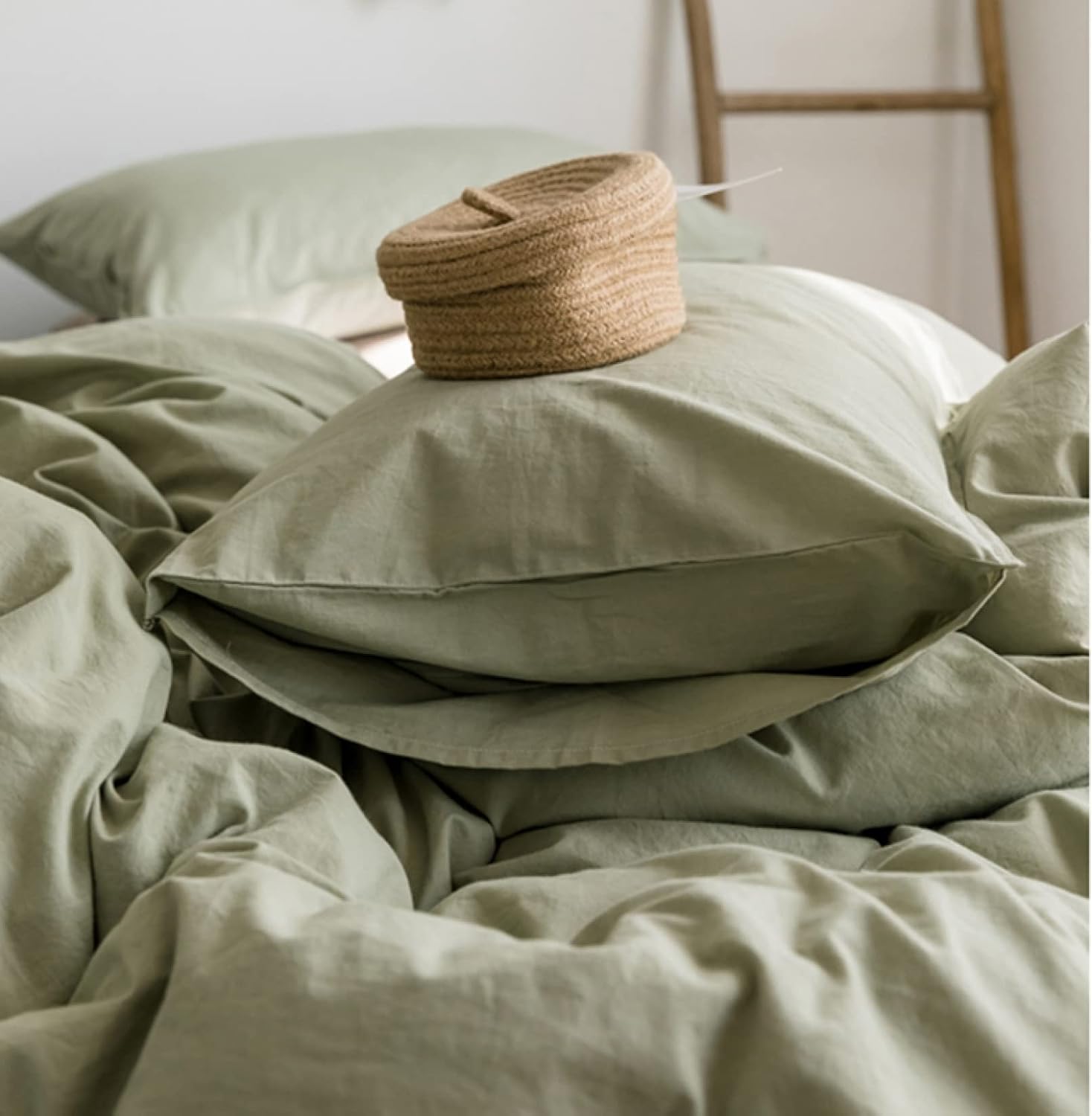 Single Duvet Cover Comforter Cover Duvet Cover Comforter Bedding (Style M5 G150*200)