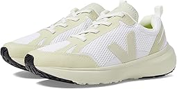 Small Canary Light (Little Kid/Big Kid)