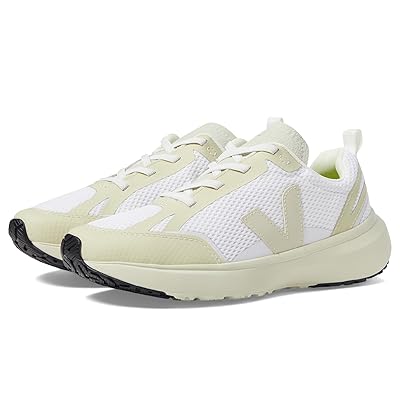 VEJA Kids Small Canary Light (Little Kid/Big Kid) Kid