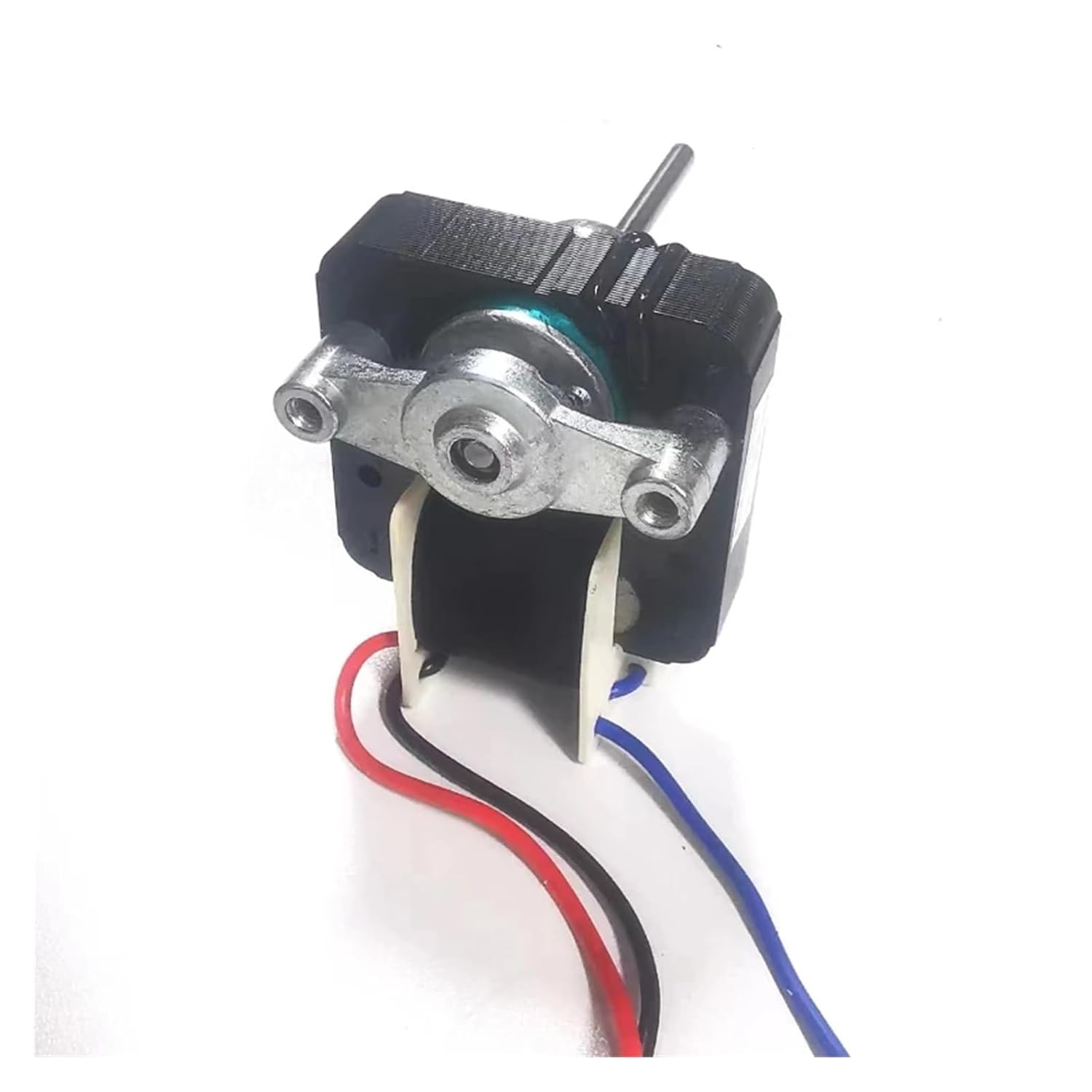 1pc 220V 12W 1900r/min 15W 2100r/min Shaded Pole Electronic Starter for Small Fans heaters Ventilation Fans Exhaust Vent Fan Electronic Starter