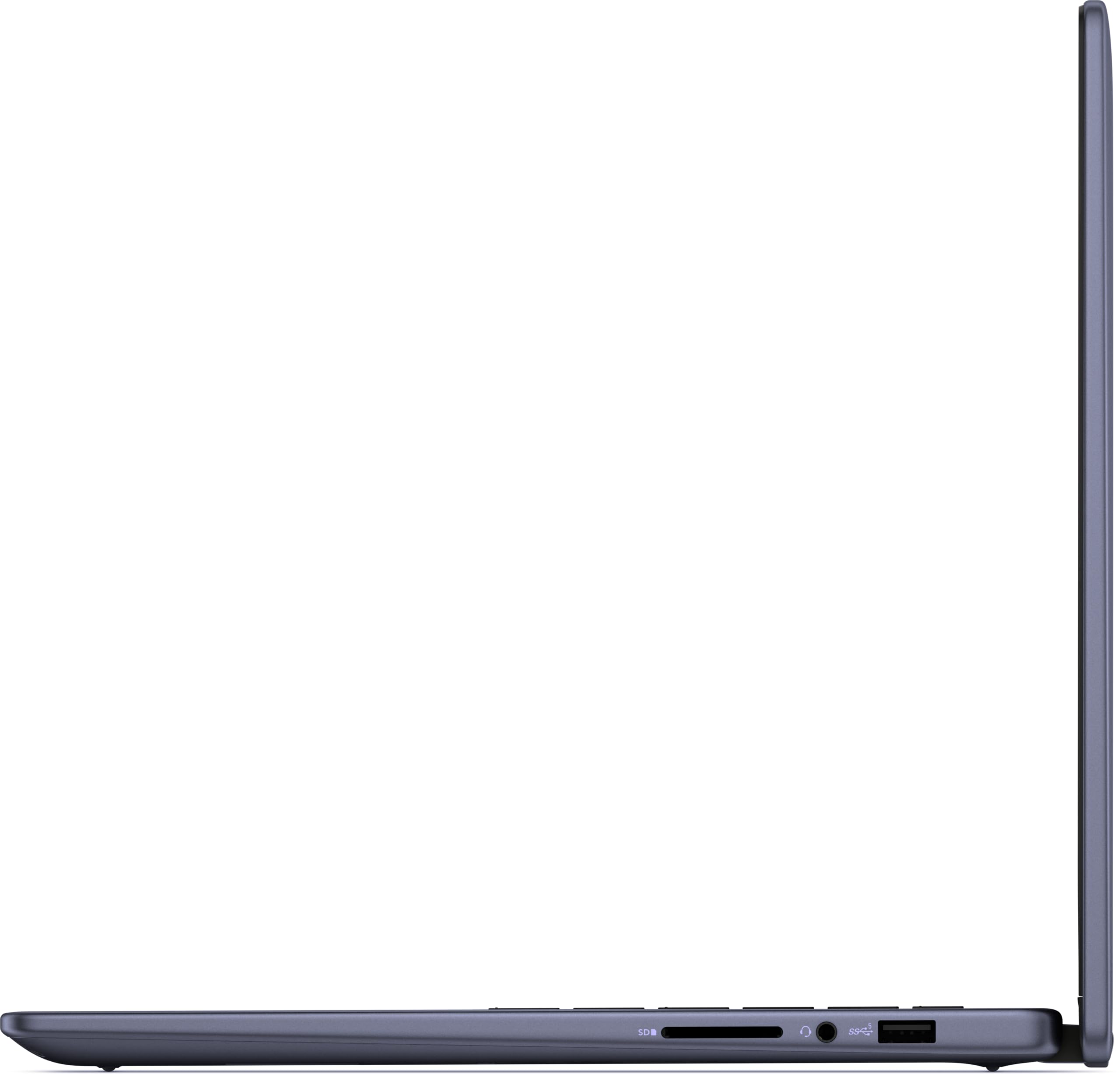 Amazon.com: Dell Inspiron 14 2-in-1 Personal Laptop, 14 