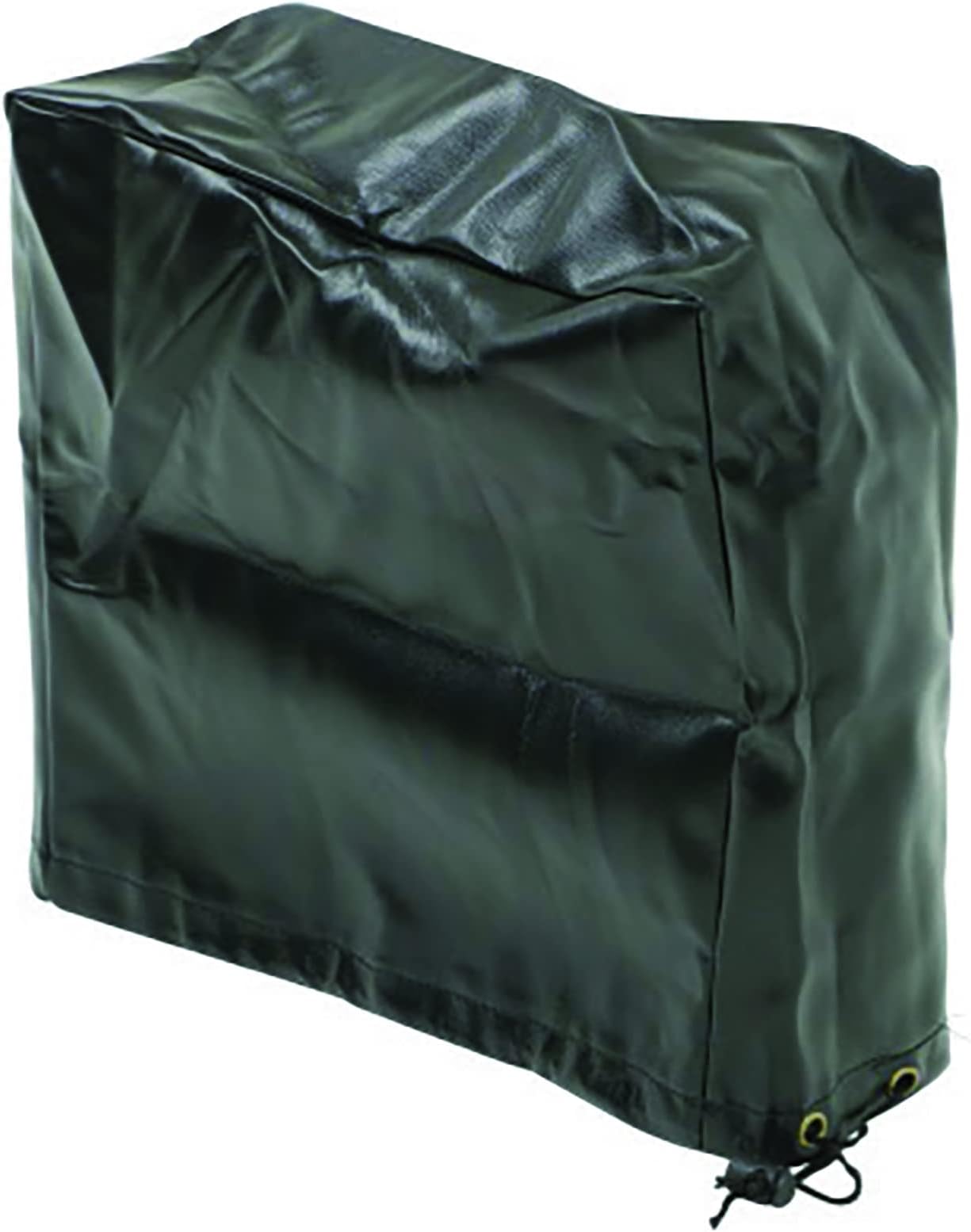 Stromberg Carlson Products JET-01 Jack Head Vinyl Cover with Drawstring