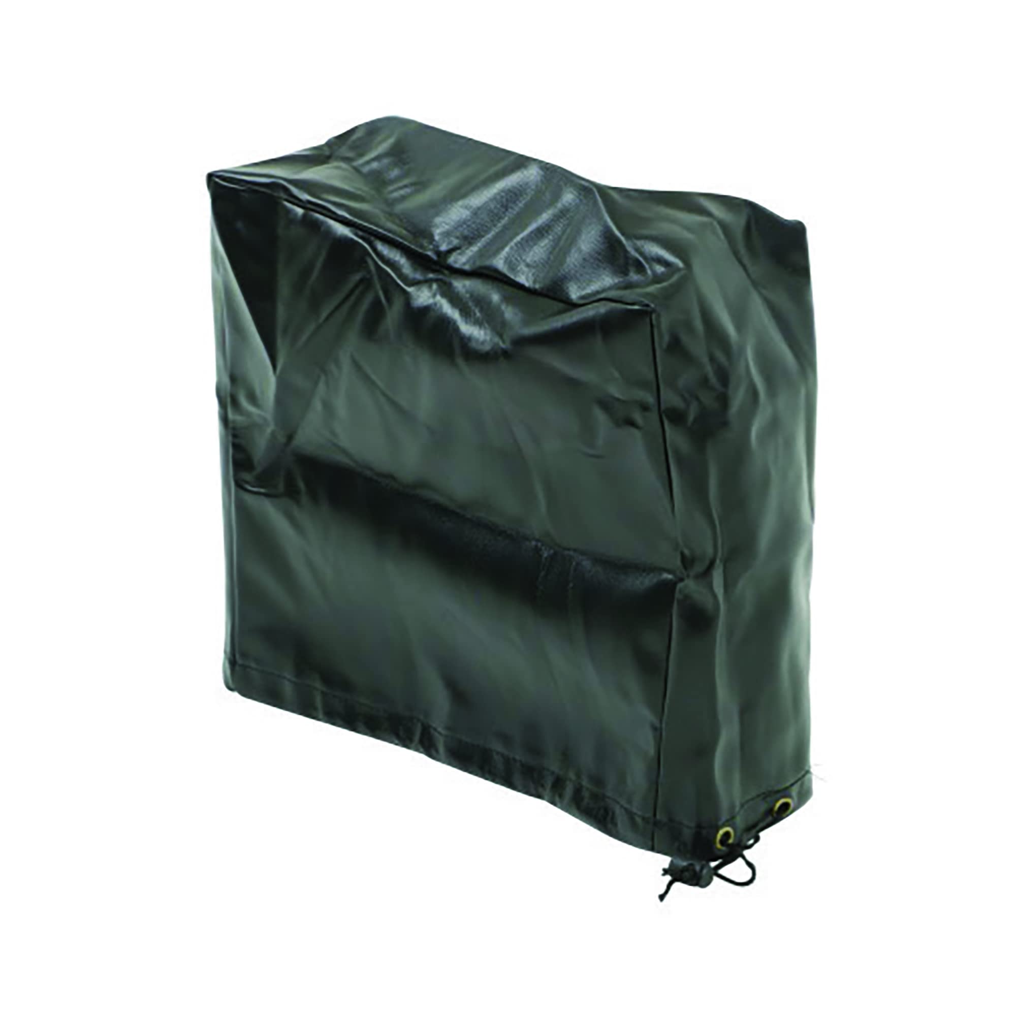 Stromberg Carlson Products JET-01 Jack Head Vinyl Cover with Drawstring