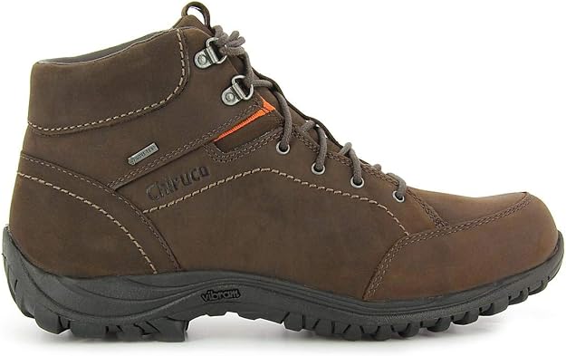 Chiruca-Dallas 12 Gore-Tex