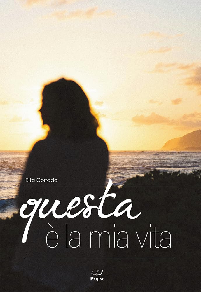 Questa è La Mia Vita - 4