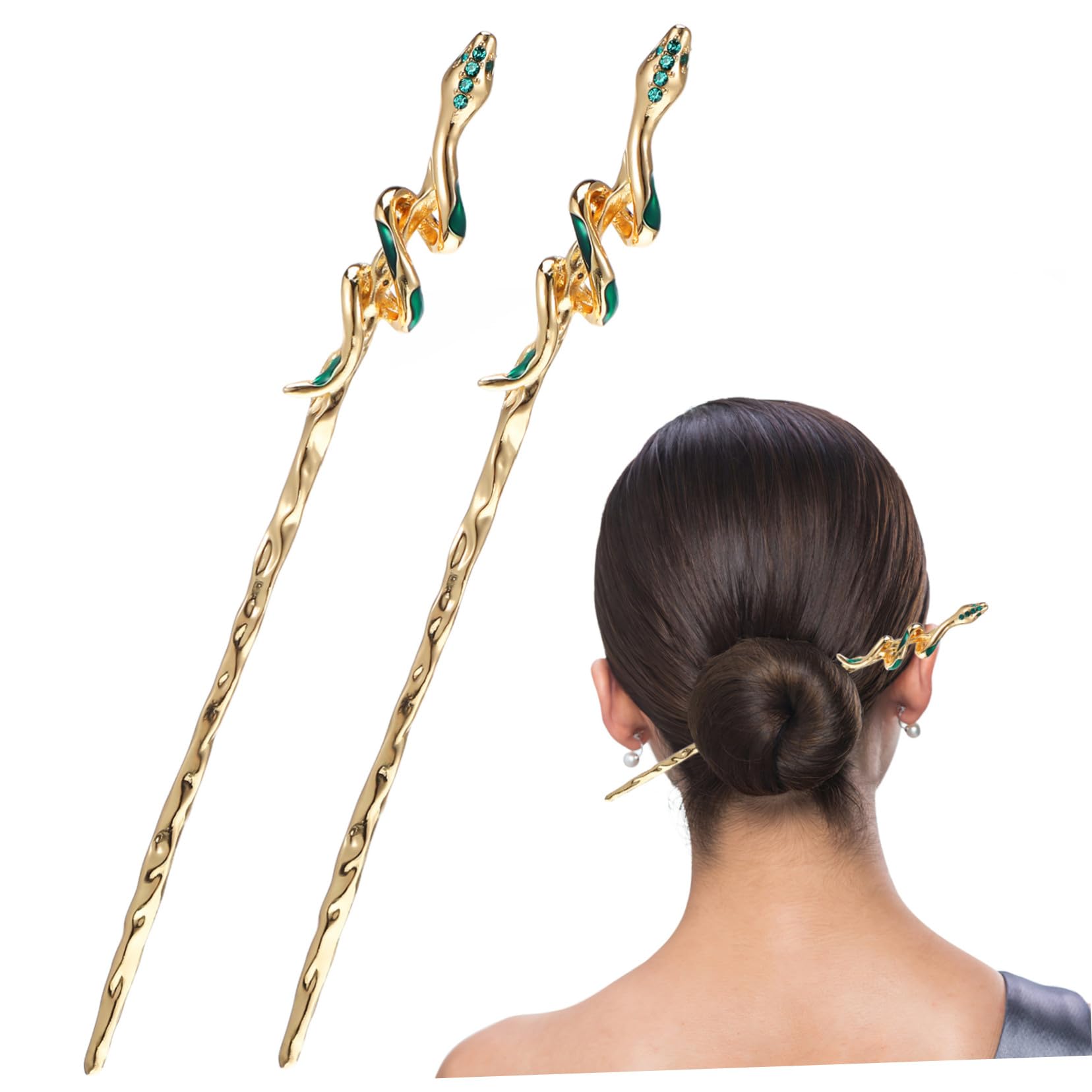 ✩.*˚ 再出品　小さめ　ヴィンテージ ベア　アンティークベア　襤褸　✩.*˚ 2025年最新】Yahoo!オークション -アンティークベアの中古品