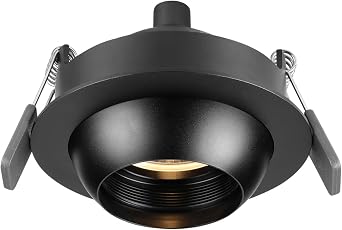 Display Cabinet Lighting Antman Embedded Led Focus Lighting Fixture for Artwork Lighting for Museum Display Cabinet Light