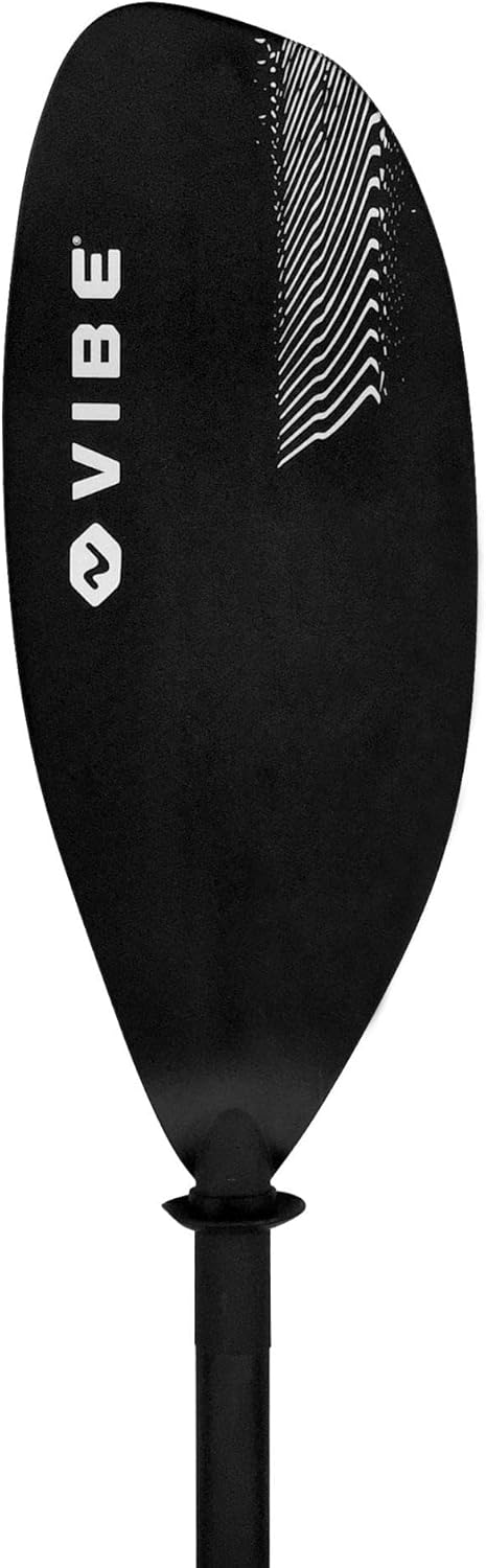 Vibe Journey Aluminum Paddle (230cm) 230cm