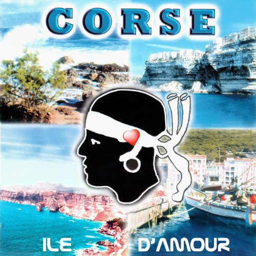 A gendarmeria di serra