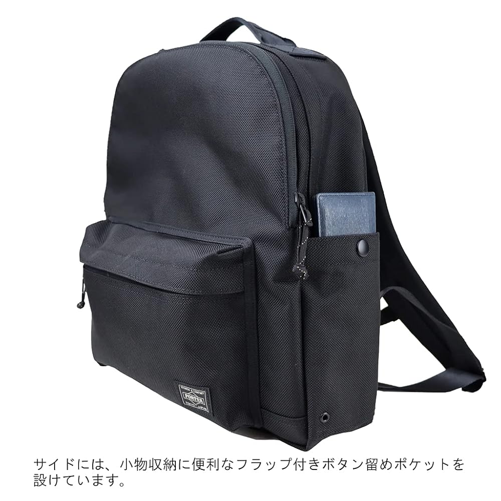 【完売品】PORTER CLASSIC　 DISNEY DAYPACK S DISNEY FANTASIA / PORTER CLASSIC NEWTON COLLECTION DAYPACK L