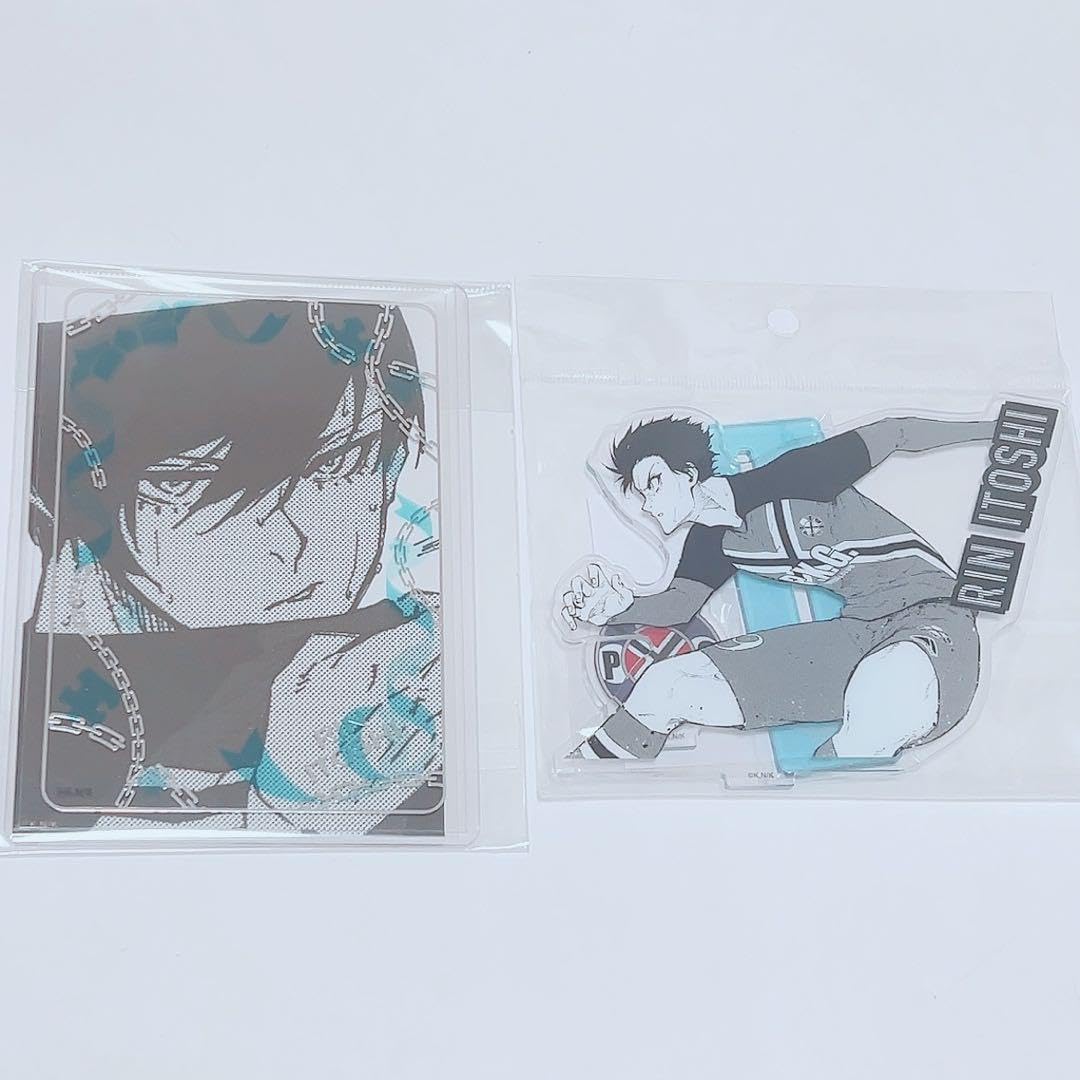 翠城ニア まとめ売り アクスタ リバカ チェキ ブロマイド