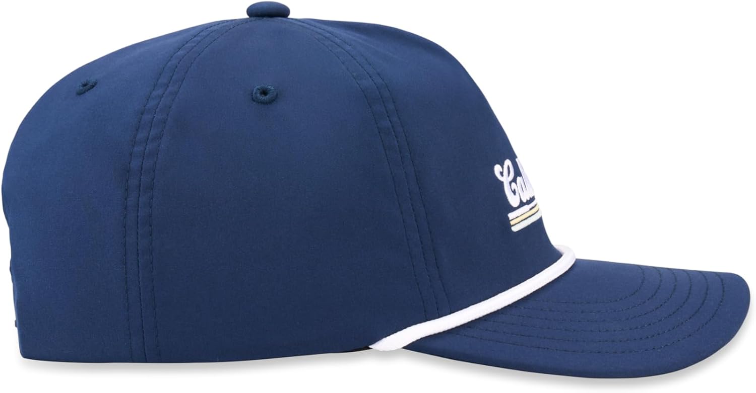 Callaway Golf Iron Shot Headwear