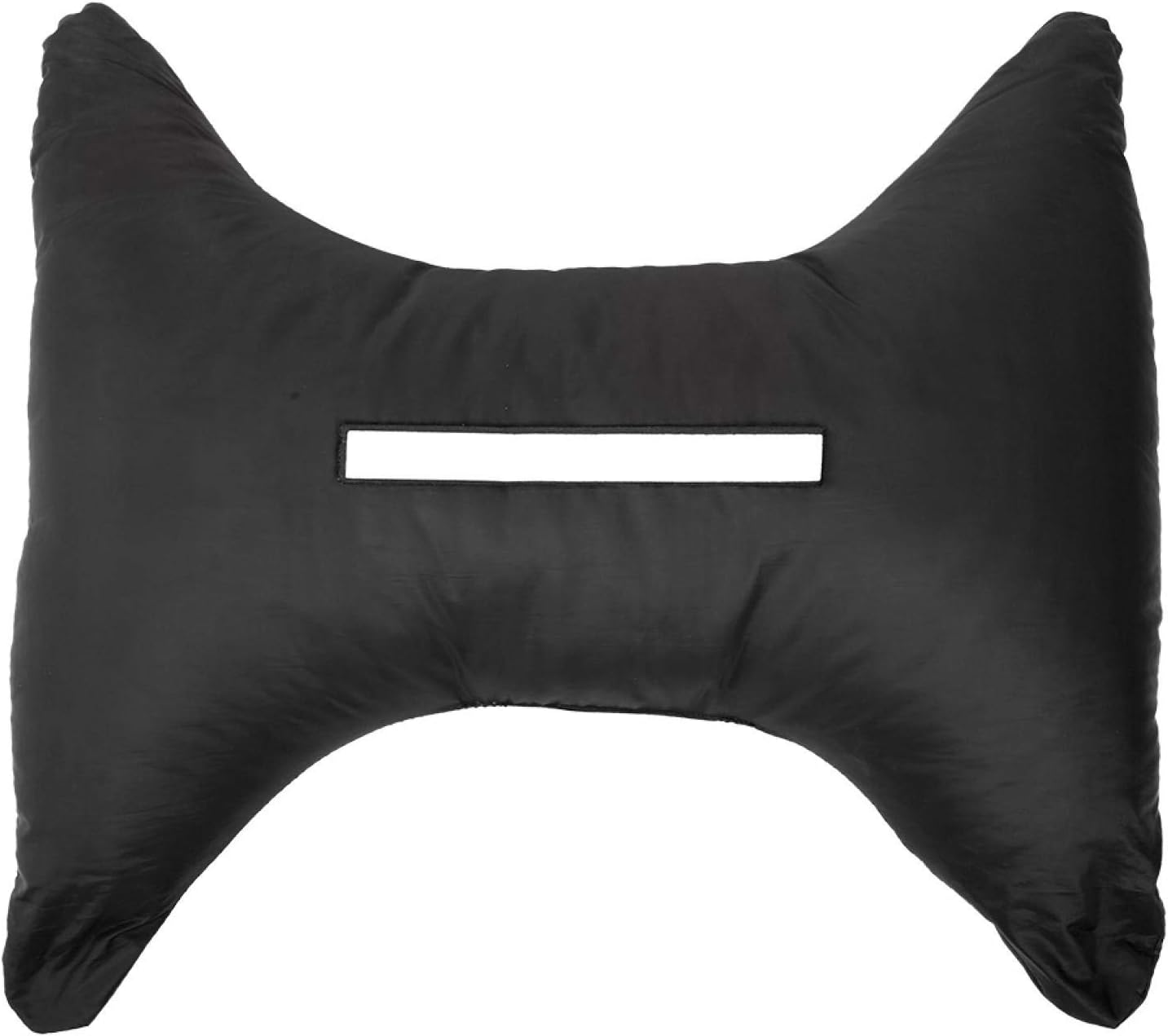 マート 美しいドラムミュートピロー インストールが簡単な絶妙なドラムマフリングピロー 初心者の汎用プロフェッショナルプロフェッショナル使用