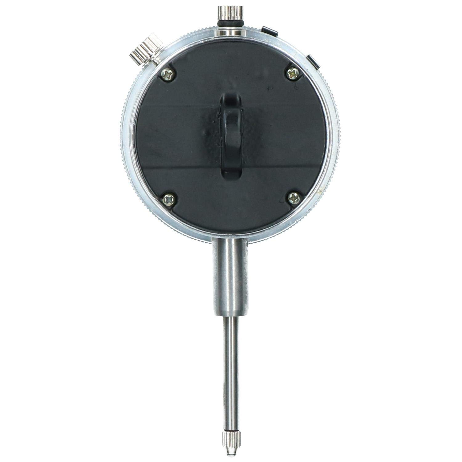 AB Tools Imperial Dial Test Indicator DTI Gauge/Clock Gauge Measuring