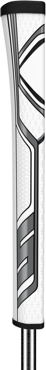 Super StrokePutter Grip