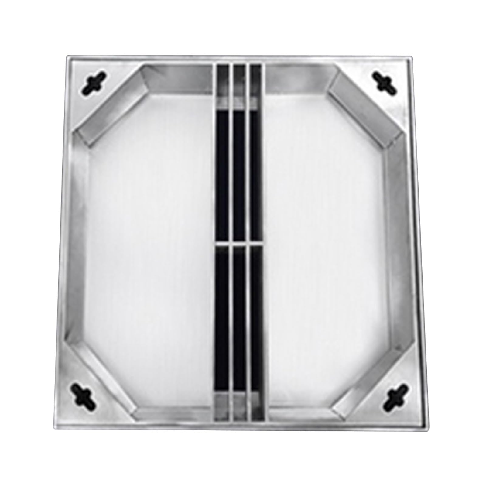 Serbatoio PE Atossico "panettone" Da Interro - S.r.l - Foto 12