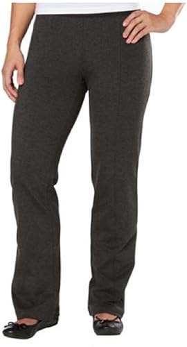 Gloria Vanderbilt Ladies Jolie Ponte 