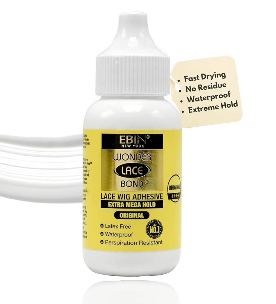 aiMIZUNO BEYONDMAX EVⅡN 76cm La-Z-Boy® Arcadian Bonded Leather Executive Chair, Supports