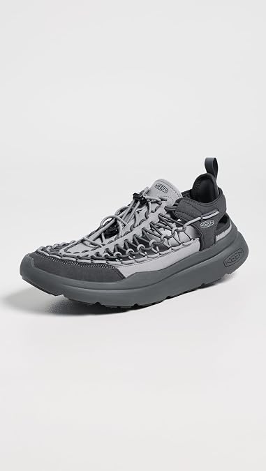 KEEN Men's Uneek WK Sneakers