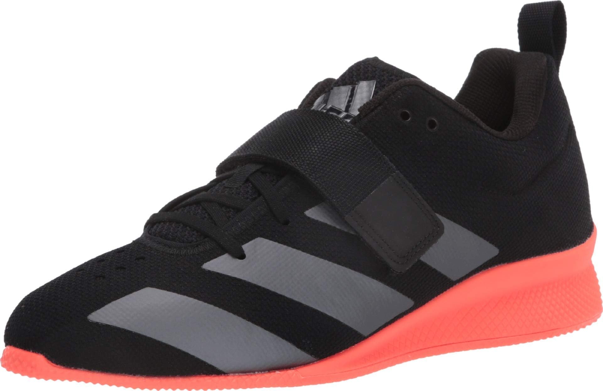 adidasMen's Adipower Weightlifting Ii Sneaker
