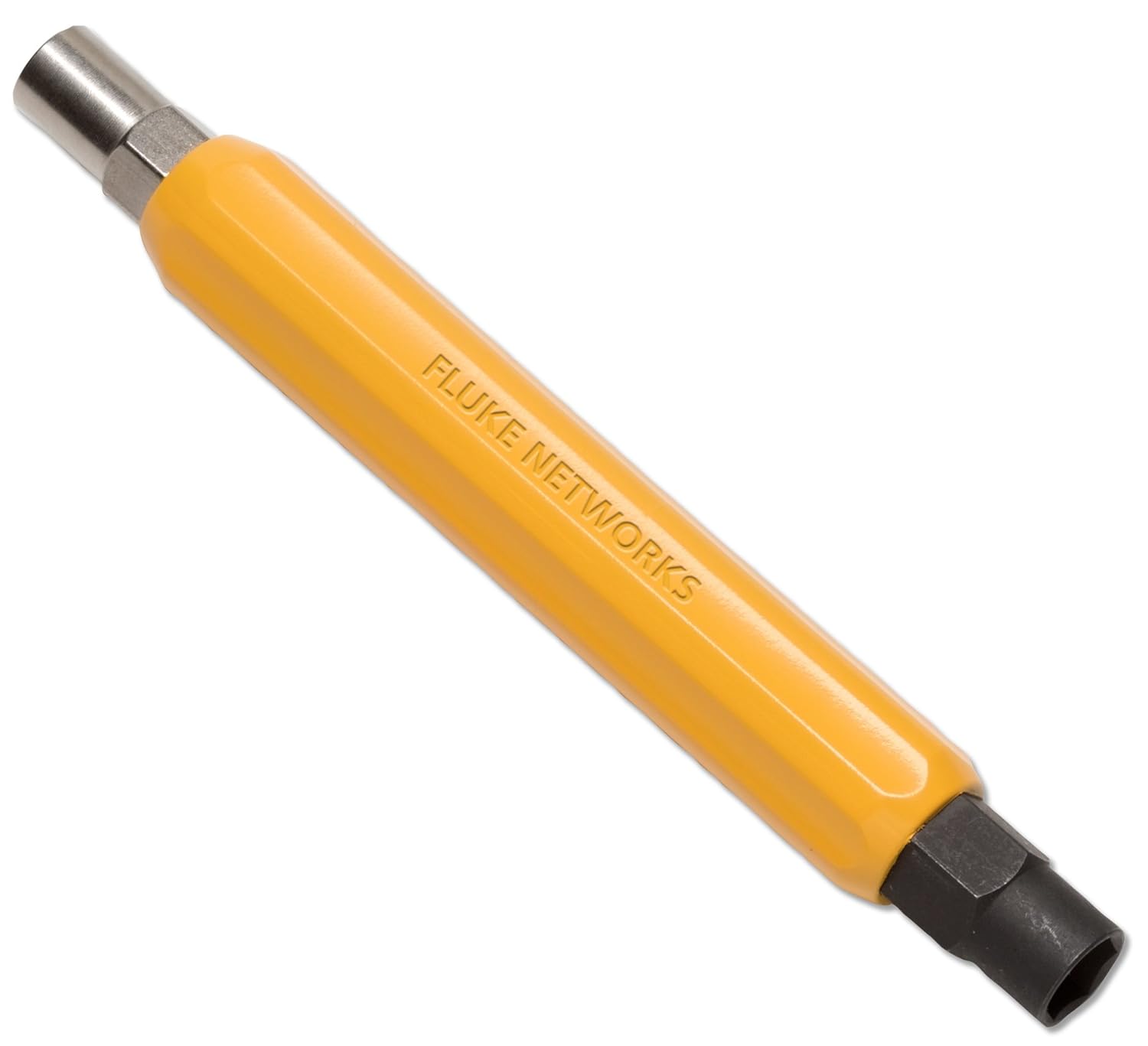 Fluke Networks 44507003 Can Wrench with Stripper, 22-gauge